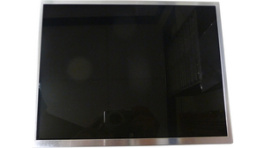 DEM 1024768A TMX-PW-N, Дисплей: TFT; 12,1"; 1024x768; Подсвет: LED; Разм:260,5x204x8,4мм, Display Elektronik