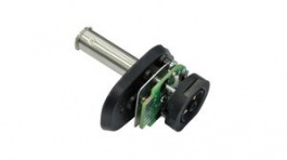 074100J, Heating Element for X-TOOL VARIO Soldering Iron 24V 150W, Ersa