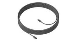 950-000005, Computer Cable, Logitech