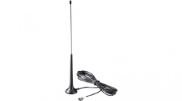 F0.000.0037.4, WLAN aerial, Wieland Electric