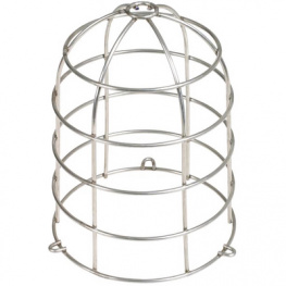 975 729 03, Ex Wire guard, WERMA Signaltechnik