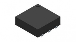 LT3493EDCB#TRMPBF, Switching Regulator IC Step-Down DFN EP-6 34.2V, Linear Technology