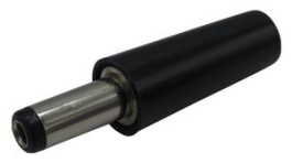 RND 205-00916, DC Power Plug 2.4x5.4mm Straight, RND Connect