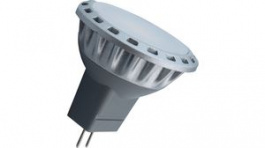 80100036724, LED Lamp GU4, Bailey