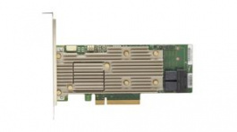 7Y37A01084, ThinkSystem RAID 930-8i 2GB Flach PCIe Adapter, Lenovo