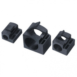 BF12-F, Fastening flange, PEPPERL+FUCHS