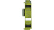 773410 Input module PNOZmulti, 8 DI