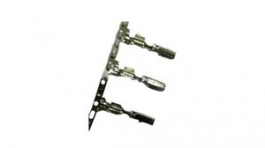 C310003612S, Crimp Contact, Female, ExcelMate Eco, Amphenol