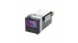 0774442, Multifunction Counter LCD 6 Digits 60kHz 240V, HENGSTLER