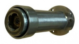 RND 560-00231, Heater for RND 560-00159, 230V / 1.3kW, RND Lab