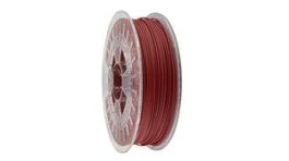 PS-PLAM-175-0750-RD, 3D Printer Filament, PLA, 1.75mm, Red, 750g, Prima