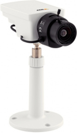 0340-001, Network camera AXIS M1113, AXIS
