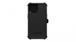 77-84373, Cover, Black, Suitable for iPhone 12 mini/iPhone 13 mini, Otter Box