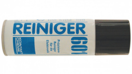 Cleaner 601, 200 ml, ML, Cleaning agent Spray 200 ml, Kontakt Chemie