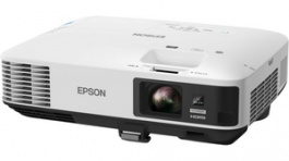 EB-1975W, Epson projector, 4000 h, 39 dB, 10000:1, 5000 lm, Epson