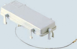 CPT 24, CPT 24, ILME