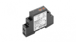 2697280000, Time Lag Relay 8A 250V 8A 30V 1CO ON-Delay, Weidmuller