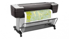 W6B55A#B19, HP DesignJet T1700 Printer, 2400 x 1200 dpi, HP