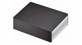 SRP2010-1R0M, Inductor, SMD 1 uH 2.6 A ±20%, Bourns