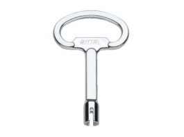 2521000, SZ Ключ DAIMLER-BENZ 1шт, Rittal