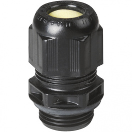 97572901, Ex Cable gland, WERMA Signaltechnik