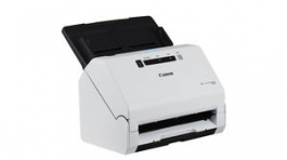 4229C002, Scanner, imageFORMULA, CIS, 120 g/m², 600dpi, CANON