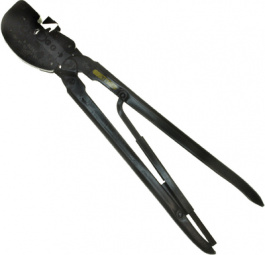 59239-4, Crimping Stripping Cutting Tools & Drill, TE Connectivity