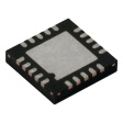 LTC3554EUD#PBF Battery Charging IC 4.35...5.5 V QFN-20