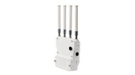 IW-6300H-AC-E-K9, Wireless Access Point 867Mbps IP66/IP67, Cisco Systems