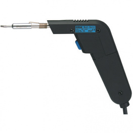 1960ED0060 CH, Soldering iron 75 W CH -, Ersa