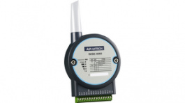 WISE-4060, Wireless I/O Module, IEEE 802.11b/g/n 2.4GHz, Advantech