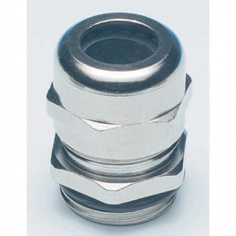 OMBG-03, Cable gland metal M20 x 1.5, Ortaclar San.Tic.Koll.Sti