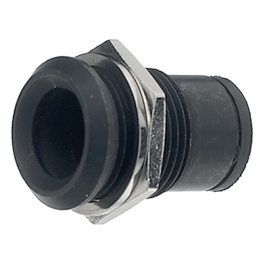 WU-I/A-10S, LED reflector 10 mm Inside/Outside reflector, Vossloh