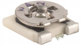 3364A-1-103E, Trimmer Cermet SMD 10 kOhm 200 mW, Bourns