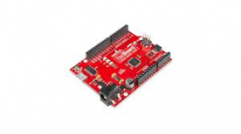 DEV-15123, RedBoard Qwiic Development Board 7V, SparkFun Electronics