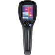 FLIR I3 Thermal Imager 60 x 60, -20...+250 degC