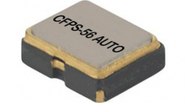 LFSPXO072395, Oscillator SMD 24.576MHz, IQD