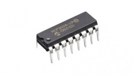 856, MCP3008 8-Channel 10-Bit ADC with SPI Interface, ADAFRUIT