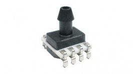 HSCMANV001BAAA5, Датчик: давления; Диапазон: 0?1 бар; абсолютный; Uпит: 5ВDC, Honeywell
