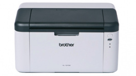 HL-1210, Laser printer, Brother
