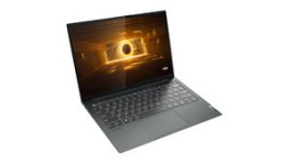 20WH000HGE, Notebook, Lenovo