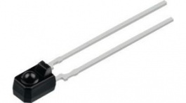 SFH 3100 F, Phototransistor 920 nm 50 mA 35 V THT, Osram Opto Semiconductors