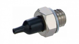 ZP2A-Z21P, Vacuum Adapter, SMC PNEUMATICS