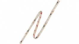 4052899953147, LED Module LINEARlight 86W Cool White 25V, Osram