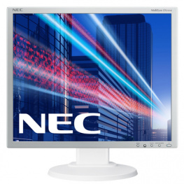 60003585, EA193MI monitor;5:4;19 '', NEC