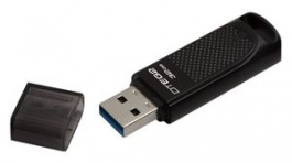 DTEG2/32GB, USB Stick DataTraveler Elite G2 32GB USB 3.1 Gen 1/USB 3.0, Kingston