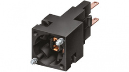 3SB23042A, Lamp Holder, 3SB2, 5 VAC/VDC, Siemens