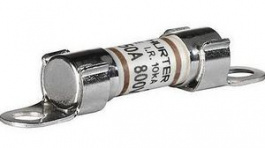 8020.2062, Screw Mount Fuse 10.3 x 38mm, 20A, 1kV, Slow Blow, Schurter