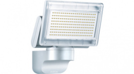 029708, LED floodlight 14.8 W, Steinel