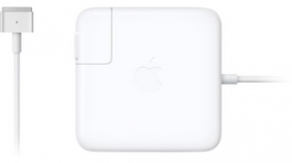 MD565SM/A, MAGSAFE 2 60W POWER ADAPTER, Apple